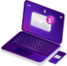 E-mail Profissional - Iniciante