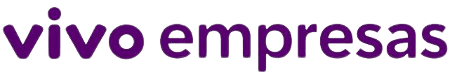 Início